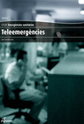 TELEEMERGNCIES