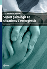 SUPORT PSICOLGIC EN SITUACIONS D'EMERGNCIES
