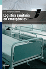 LOG�STICA SANIT�RIA EN EMERG�NCIES