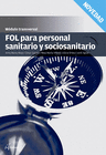 FOL PARA PERSONAL SANITARIO Y SOCIOSANITARIO