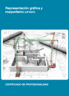 REPRESENTACI�N GR�FICA Y MAQUETISMO