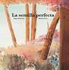 SEMILLA PERFECTA LA