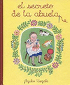 SECRETO DE LA ABUELA