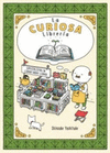 CURIOSA LIBRERIA