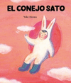 CONEJO SATO