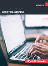 WORD 2013 AVANZADO