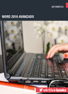 WORD 2016 AVANZADO