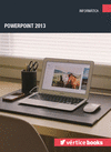 POWERPOINT 2013