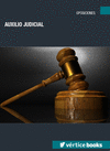 AUXILIO JUDICIAL (PREPARACIN DE OPOSICIONES)