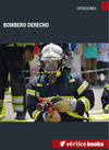 BOMBERO. DERECHO (PREPARACIN DE OPOSICIONES)