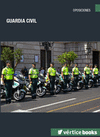 GUARDIA CIVIL (PREPARACI�N DE OPOSICIONES)
