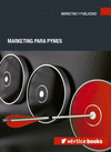 MARKETING PARA PYMES