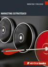 MARKETING ESTRAT�GICO