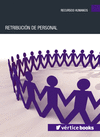 RETRIBUCI�N DE PERSONAL