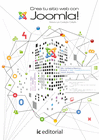 CREA TU SITIO WEB CON JOOMLA!