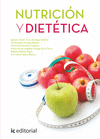 NUTRICIN Y DIETTICA