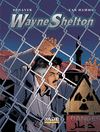 WAYNE SHELTON INTEGRAL 04