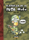 HISTORIAS DE LA PUTA MILI 1986 1987
