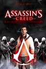 ASSASSIN'S CREED LOS SECRETOS DE LA HERMANDAD