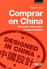 COMPRAR EN CHINA