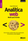 ANALTICA WEB