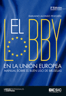 EL LOBBY EN LA UNIN EUROPEA