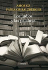 JUDIOS Y LAS PALABRAS LOSBAO