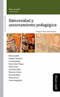 UNIVERSIDAD Y ASESORAMIENTO PEDAGOGICO