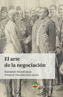 EL ARTE DE LA NEGOCIACIN