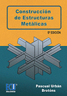 CONSTRUCCIN DE ESTRUCTURAS METLICAS 5 ED.