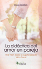 DIDACTICA DEL AMOR EN PAREJA