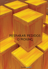 PREPARAR PEDIDOS O PICKING