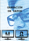 GRABACIN DE DATOS