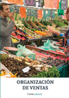 ORGANIZACIN DE VENTAS