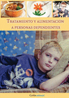 TRATAMIENTO Y ALIMENTACIN A PERSONAS DEPENDIENTES