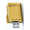 SISTEMAS DE ARCHIVO Y CLASIFICACI�N DE DOCUMENTOS. UF0347