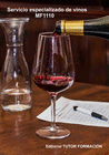 SERVICIO ESPECIALIZADO DE VINOS