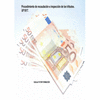 PROCEDIMIENTO DE RECAUDACI�N E INSPECCI�N DE LOS TRIBUTOS. UF1817