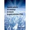 DESARROLLO Y APLICACI�N DE LA METODOLOG�A DE EVALUACI�N DE ASPECTOS AMBIENTALES. UF1943.