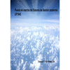 PUESTA EN MARCHA DEL SISTEMA DE GESTI�N AMBIENTAL (SGA). UF1945.