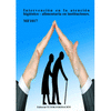 INTERVENCI�N EN LA ATENCI�N HIGI�NICO-ALIMENTARIA EN INSTITUCIONES. MF1017.