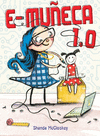 E-MU�ECA 1.0
