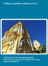 MANTENIMIENTO B�SICO DE INSTALACIONES