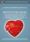 PROYECTO RECABASIC POSICIONAMIENTO SOBRE LOS ESTANDARES BASICOS EN REC
