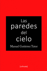 PAREDES DEL CIELO