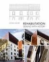 REHABILITATION DEALING WITH HISTORY