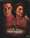 TWIN PEAKS GLORIOUS AND BIZARRE