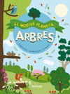 EL NOSTRE PLANETA - ARBRES