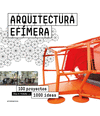 ARQUITECTURA EFMERA