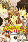 DIAMANTE DE CORAZON 03